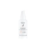Vichy Capital Soleil UV-AGE Daily Sunscreen Face, Broad Spectrum SPF 60, thumbnail image