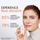 Vichy Capital Soleil UV-AGE Daily Sunscreen Face, Broad Spectrum SPF 60, thumbnail image