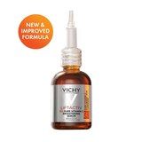 Vichy Liftactiv 16% Pure Vitamin C Serum, .67 OZ, thumbnail image