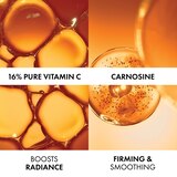 Vichy Liftactiv 16% Pure Vitamin C Serum, .67 OZ, thumbnail image