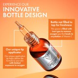 Vichy Liftactiv 16% Pure Vitamin C Serum, .67 OZ, thumbnail image