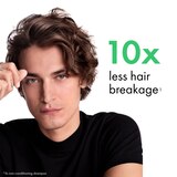 Vichy Dercos Hair + Scalp Anti-Dandruff Moisturizing Conditioner, 6.7 OZ, thumbnail image