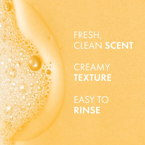 Vichy Dercos Selenium Sulfide Anti-Dandruff Shampoo