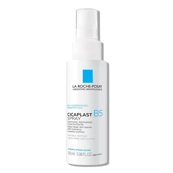La Roche-Posay Cicaplast B5 Soothing Repair Spray