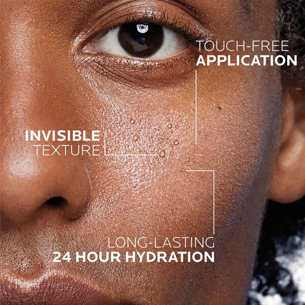 La Roche-Posay Cicaplast B5 Soothing Repair Spray