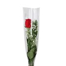 productImage-stickyATCHeader