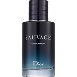 Christian Dior Sauvage Eau de Parfum Spray For Men, 100mL, thumbnail image