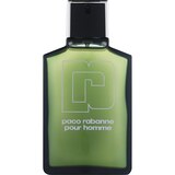 Paco Rabanne Pour Homme Eau De Toilette, thumbnail image