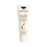 Embryolisse Lait Crème Concentré, 2.54 OZ, thumbnail image