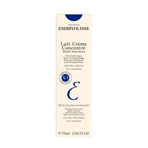 Embryolisse Lait Crème Concentré, 2.54 OZ