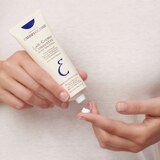 Embryolisse Lait Crème Concentré, 2.54 OZ, thumbnail image
