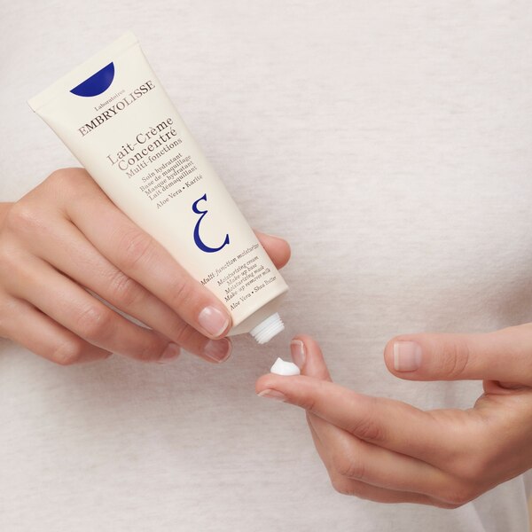 Embryolisse Lait Crème Concentré, 2.54 OZ