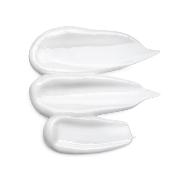 Embryolisse Lait Crème Fluid Daily Face and Body Lotion