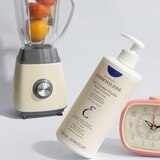 Embryolisse Lait Crème Fluid Daily Face and Body Lotion, thumbnail image