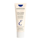 Embryolisse Lait-Crème Concentre, 1.01 fl.oz., thumbnail image