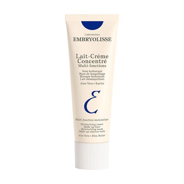 Embryolisse Lait-Crème Concentre, 1.01 fl.oz.