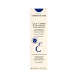 Embryolisse Lait-Crème Concentre, 1.01 fl.oz., thumbnail image