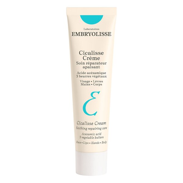 Embryolisse Cicalisse Restorative & Protective Skin Cream
