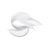 Embryolisse Cicalisse Restorative & Protective Skin Cream, thumbnail image