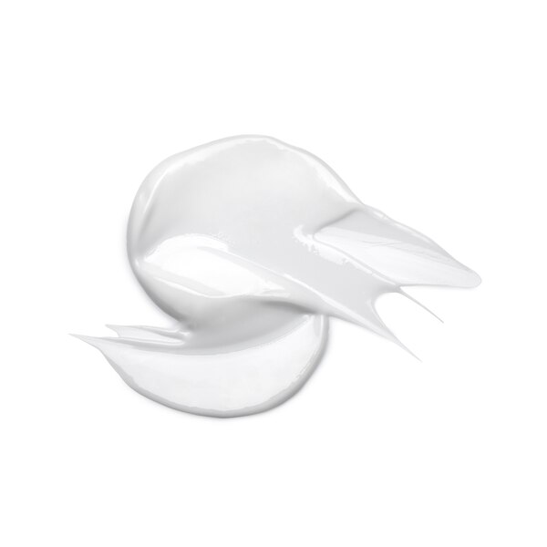 Embryolisse Cicalisse Restorative & Protective Skin Cream