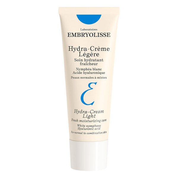 Embryolisse Hydra Cream Light