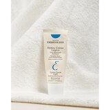 Embryolisse Hydra Cream Light, thumbnail image