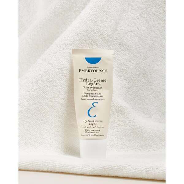 Embryolisse Hydra Cream Light