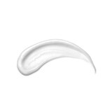 Embryolisse Hydra Cream Light, thumbnail image