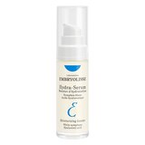 Embryolisse Hydra Serum, thumbnail image