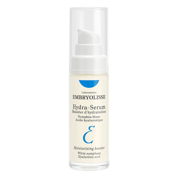 Embryolisse Hydra Serum