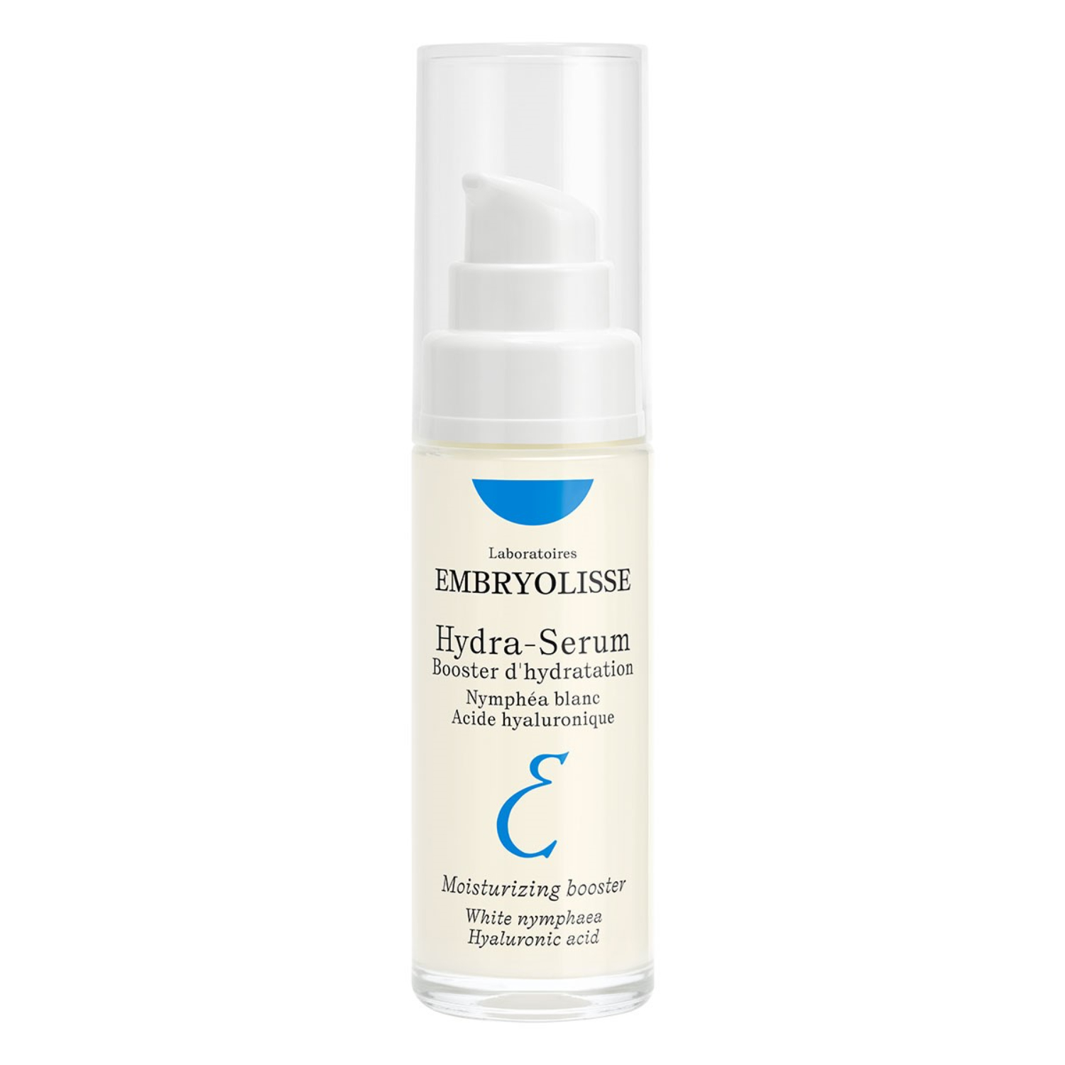 Embryolisse Hydra Serum