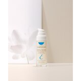 Embryolisse Hydra Serum, thumbnail image 2 of 3