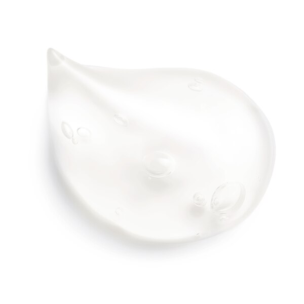 Embryolisse Hydra Serum