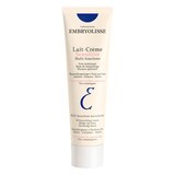 Embryolisse Lait Crème Sensitive, 3.4 OZ, thumbnail image
