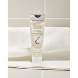Embryolisse Lait Crème Sensitive, 3.4 OZ, thumbnail image