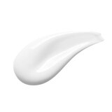 Embryolisse Lait Crème Sensitive, 3.4 OZ, thumbnail image