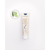 Embryolisse Lait Crème Sensitive, 3.4 OZ, thumbnail image