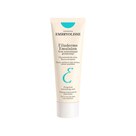 productImage-stickyATCHeader