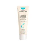 Filaderme Emulsion - Face Lotion For Dry Skin, thumbnail image