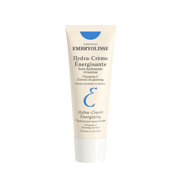 Embryolisse Hydra-Cream Energizing 1.35 fl.oz.