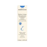 Embryolisse Hydra-Cream Energizing 1.35 fl.oz., thumbnail image