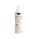 Embryolisse Lait-Crème Fluid+, 2.54 fl.oz., thumbnail image