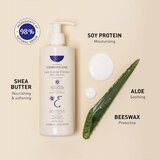 Embryolisse Lait-Crème Fluid+, 2.54 fl.oz., thumbnail image