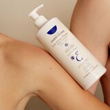 Embryolisse Lait-Crème Fluid+, 2.54 fl.oz., thumbnail image