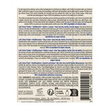 Embryolisse Lait-Crème Fluid+, 2.54 fl.oz., thumbnail image