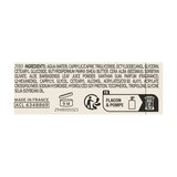 Embryolisse Lait-Crème Fluid+, 2.54 fl.oz., thumbnail image