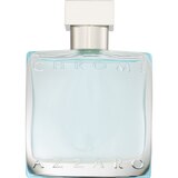 Chrome by Azzaro Eau de Toilette 1.7 OZ, thumbnail image