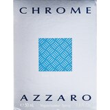 Chrome by Azzaro Eau de Toilette 1.7 OZ, thumbnail image