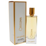 Orissima by Ted Lapidus for Women - 3.3 oz EDP Spray, thumbnail image