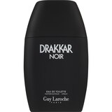 Drakkar Noir by Guy Laroche Eau de Toilette 3.4 OZ, thumbnail image